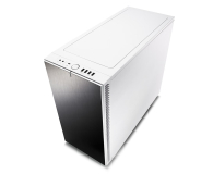Fractal Design Define S2 biała - 463041 - zdjęcie 12